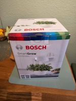 Bosch Smart Grow 3 OVP Pflanzenanzucht Hannover - Herrenhausen-Stöcken Vorschau