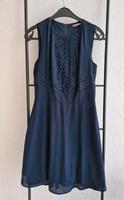 Cocktailkleid kurzes Kleid Größe 36 Orsay Nordrhein-Westfalen - Bottrop Vorschau