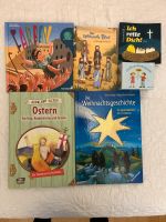 Bibelgeschichten für Kindern Hannover - Herrenhausen-Stöcken Vorschau