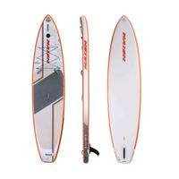 Naish SUP Touring Board neu verschiedene Größen Schleswig-Holstein - Laboe Vorschau