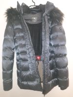 Wellensteyn winterjacke damen Bayern - Zeitlarn Vorschau