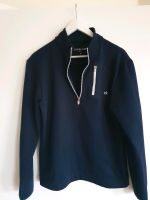 TOP CALVIN KLEIN SOFTSHELL SHIRT Rheinland-Pfalz - Lahnstein Vorschau