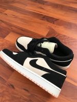 Nike Air Jordan 1 Low Baden-Württemberg - Stimpfach Vorschau