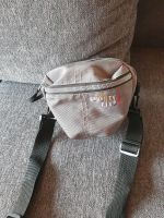 Kamera Tasche gepolstert von hama Baden-Württemberg - Steißlingen Vorschau