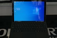 ⚡️Microsoft Surface Pro 6 (2018) 8/256GB | i5-8350U | 12.3 Zoll⚡️ Berlin - Neukölln Vorschau