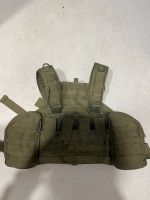 Tasmanian Tiger Chest Rig MK 2 Essen - Steele Vorschau