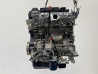 neue motor komplett + Steuerkette Peugeot Boxer 2.0Hdi code AH03 Nordrhein-Westfalen - Kleve Vorschau