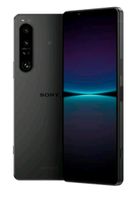 Sony Xperia 1 IV 256Gb schwarz Brandenburg - Oderberg Vorschau