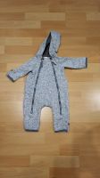 Baby jacke Berlin - Mitte Vorschau