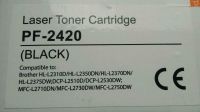 Laser Toner Cartridge Rheinland-Pfalz - Boppard Vorschau