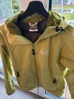Funktionsjacke Bayern - Fürth Vorschau