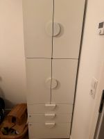 Ikea stuva Schrank Baden-Württemberg - Mannheim Vorschau