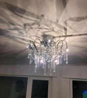 Deckenlampe / Lampe wie neu Nordrhein-Westfalen - Moers Vorschau