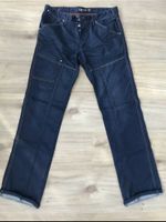 Jeans Fishbone Neu Nordrhein-Westfalen - Düren Vorschau