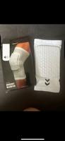 Hummel Kniebandage /Knieschutz/Knieschoner Hessen - Vellmar Vorschau