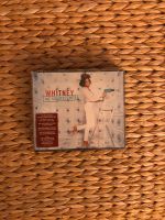 Whitney The greatest Hits 2 CD‘s Bayern - Kempten Vorschau