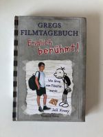 Gregs Filmtagebuch | Endlich Berühmt Leipzig - Kleinzschocher Vorschau