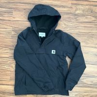 Carhartt Damen Jacke NIMBUS PULLOVER Gr. S schwarz Niedersachsen - Göttingen Vorschau