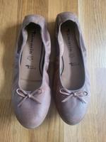 Tamaris Ballerinas, 39 Bonn - Bonn-Zentrum Vorschau