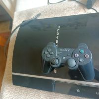 Playstation 3 Nordrhein-Westfalen - Bottrop Vorschau