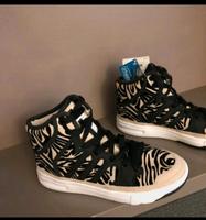 Sportschuhe Adidas Neu Bayern - Weiherhammer Vorschau