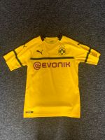 ❌ Borussia Dortmund BVB Cup Trikot 18/19 Gr.S ❌ Nordrhein-Westfalen - Ahlen Vorschau