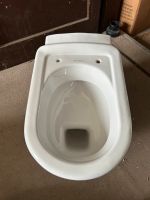 Villeroy und Boch Magnum Wand Wc Nordrhein-Westfalen - Senden Vorschau