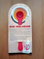 TEELAMASS - Der Teeladen - NEU unbenutzt Münster (Westfalen) - Nienberge Vorschau