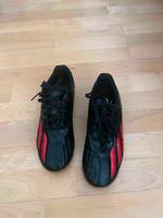 Adidas sport Schuhe Dortmund - Barop Vorschau
