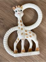 Beißring von Sophie La Girafe Bayern - Schweinfurt Vorschau