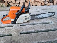 Stihl MS 290 Güstrow - Landkreis - Teterow Vorschau