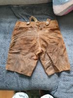 Damen Lederhose Bayern - Pliening Vorschau