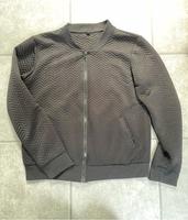 Sweatjacke Hessen - Rüsselsheim Vorschau