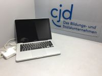 MacBookPro A12788 Dortmund - Lütgendortmund Vorschau