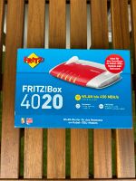 FRITZ!Box 4020 Düsseldorf - Mörsenbroich Vorschau