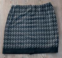 Rock von Gerry Weber Hamburg-Nord - Hamburg Alsterdorf  Vorschau