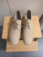 Clarks Schuhe Lederschuhe Hochzeitschuhe Berlin - Neukölln Vorschau
