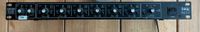 Stage Line-808  Splitter Mixer 6 Kanal 1 HE 19" Berlin - Hellersdorf Vorschau