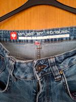 Ich verkaufe zwei gleiche Hose pr Hose 10 Euro Baden-Württemberg - Forst Vorschau