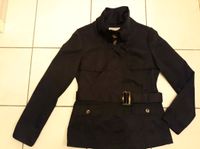 Damen-Jacke H&M Gr. 36 **WIE NEU** Baden-Württemberg - Ottenhöfen Vorschau