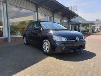 Vw Polo 1.0 59kw 80PS EU-Neuwagen 10km Niedersachsen - Bad Bentheim Vorschau