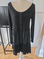 Kleid Ancora Nordrhein-Westfalen - Oberhausen Vorschau