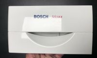 Bosch Maxx WFO2840/01 Waschmaschine Waschmittel Einspülschale Top Nordrhein-Westfalen - Siegburg Vorschau