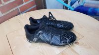 Puma Kinder Fußballschuhe gr 33 Nordfriesland - Husum Vorschau