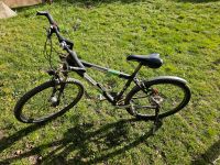 Jugendfahrrad Freiburg im Breisgau - March Vorschau