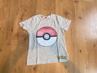 Pokémon Shirt * sehr guter Zustand * Dresden - Pieschen Vorschau