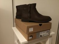 UGG Stiefelette Gr. 38 Bochum - Bochum-Süd Vorschau