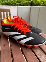 Adidas Predator Fußballschuhe Nordrhein-Westfalen - Bergneustadt Vorschau