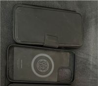 Hüllen, Cases Apple iPhone 12 Pro Max. Otterbox. ISY. Spigen. Nordrhein-Westfalen - Geilenkirchen Vorschau