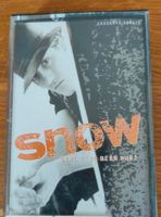 Snow - Girl i've been hurt - MC-Single (1993) Thüringen - Oettersdorf Vorschau